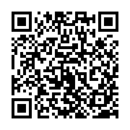 QR code for 7NK980