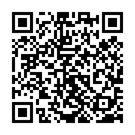 QR code for 7NL499