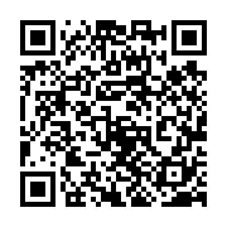 QR code for 7NL670
