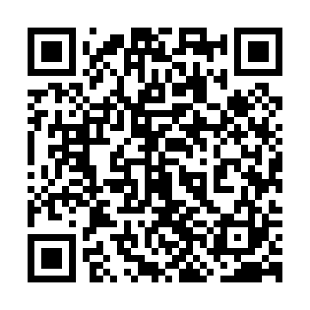 QR code for 7NM023