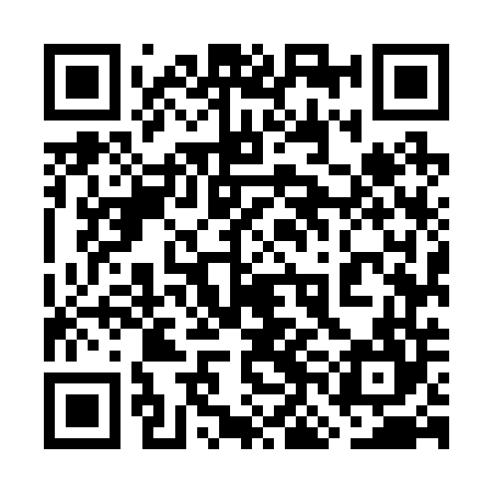 QR code for 7NM244