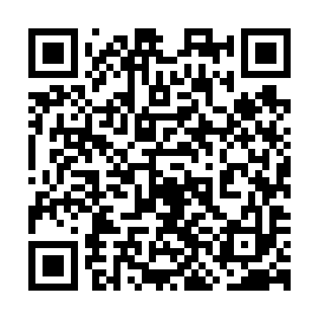 QR code for 7NM693
