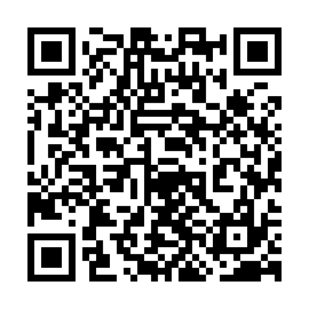 QR code for 7NM937