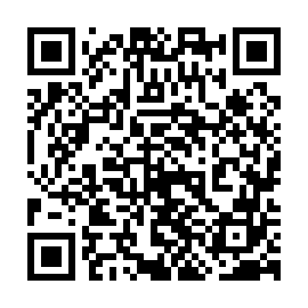 QR code for 7NN162