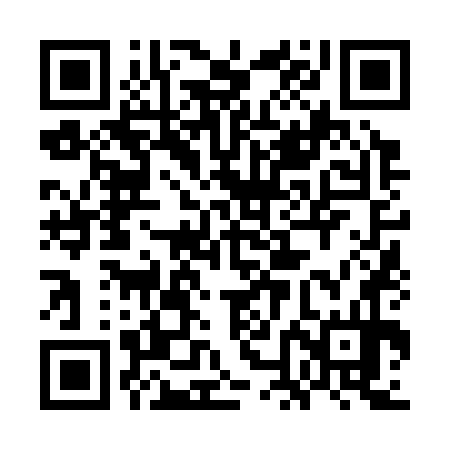 QR code for 7NN374