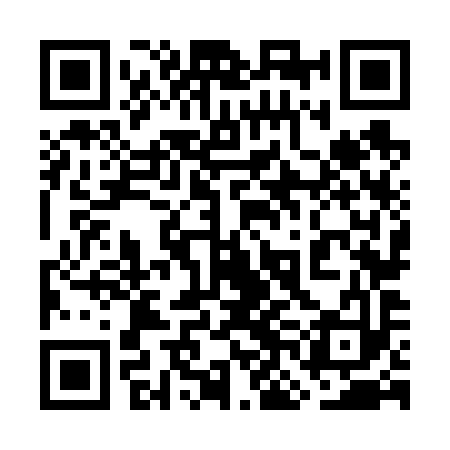 QR code for 7NN693