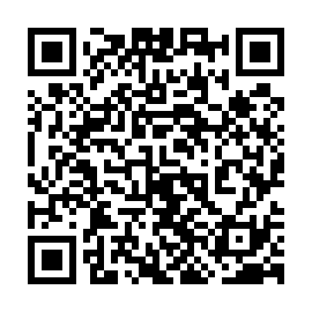 QR code for 7NO531