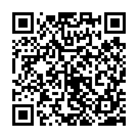 QR code for 7NO654