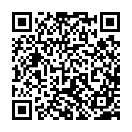QR code for 7NP707