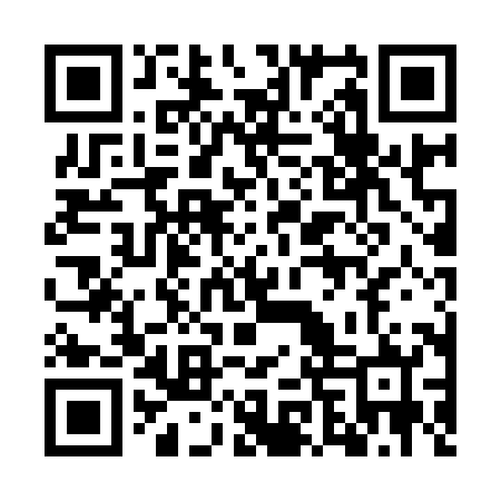 QR code for 7NP982