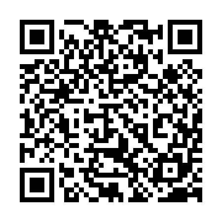 QR code for 7NQ055