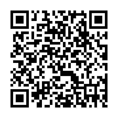 QR code for 7NQ086