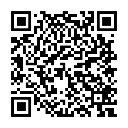 QR code for 7NQ109