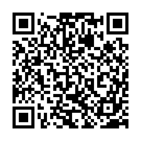 QR code for 7NQ377