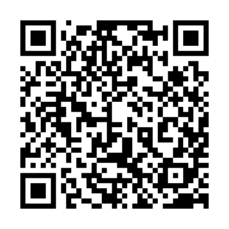 QR code for 7NQ388