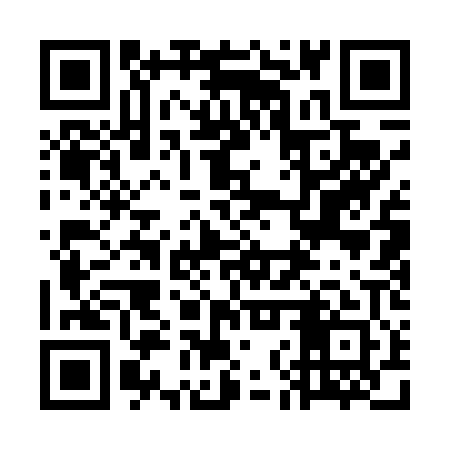 QR code for 7NQ401