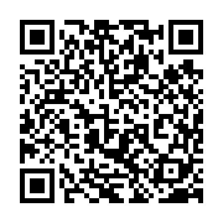 QR code for 7NQ669