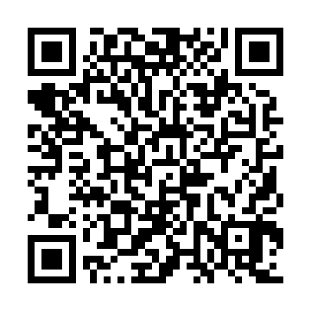 QR code for 7NQ802