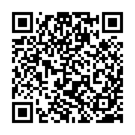 QR code for 7NQ880