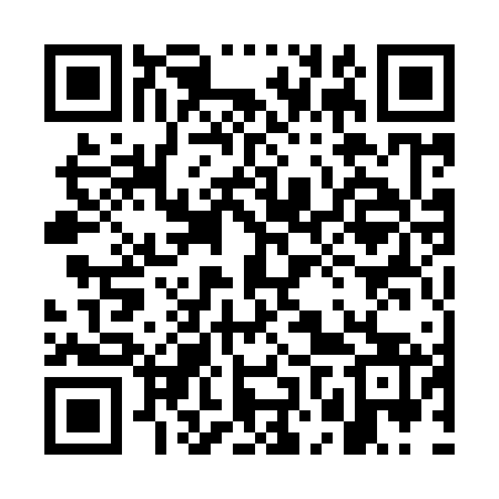QR code for 7NQ963