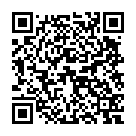 QR code for 7NR433