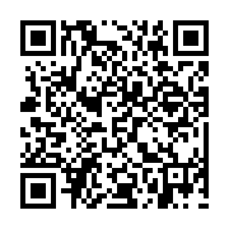 QR code for 7NR644