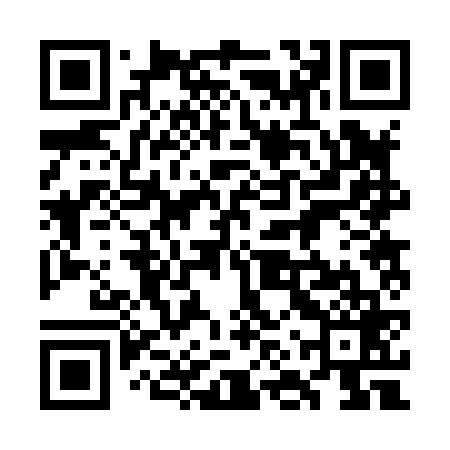 QR code for 7NR869