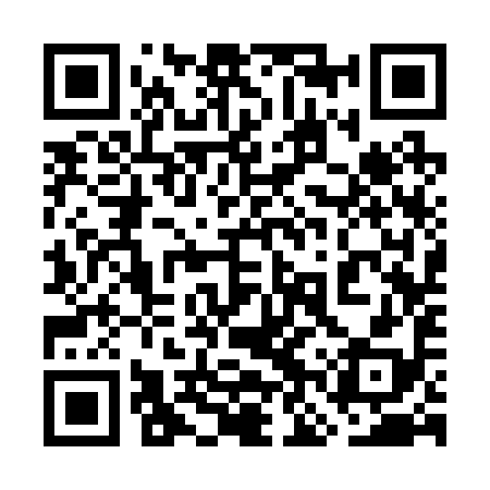 QR code for 7NS298