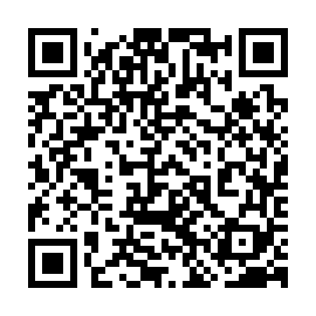 QR code for 7NS369