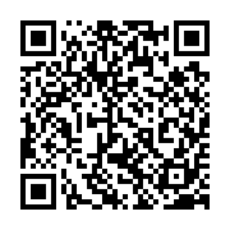 QR code for 7NS710