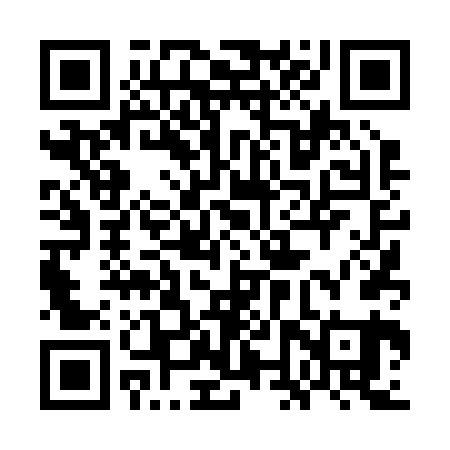 QR code for 7NT261