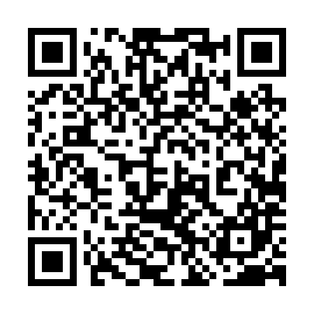 QR code for 7NT287