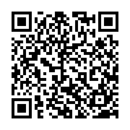 QR code for 7NT324