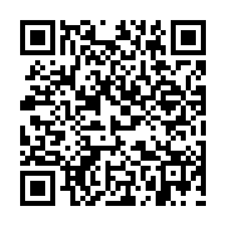 QR code for 7NT683