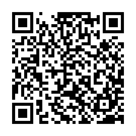 QR code for 7NT884