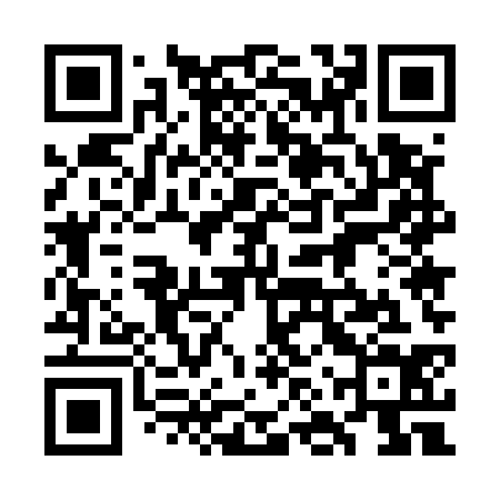 QR code for 7NU534