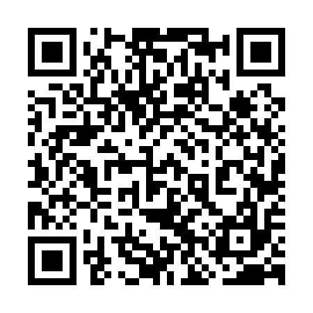 QR code for 7NV117