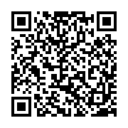 QR code for 7NV293