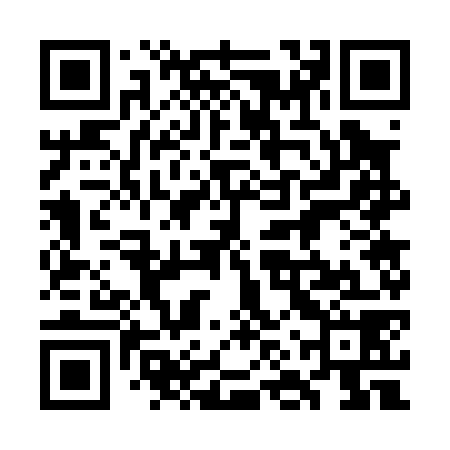 QR code for 7NW078