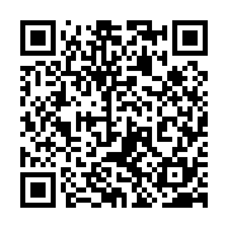QR code for 7NW135