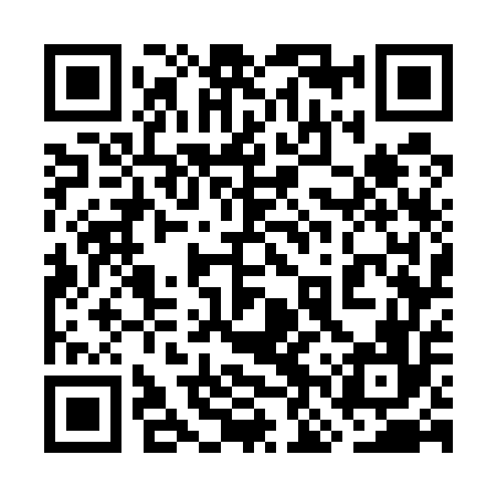QR code for 7NW556