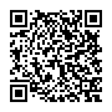 QR code for 7NW830