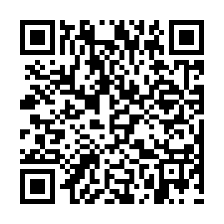 QR code for 7NW917