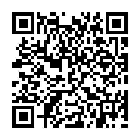 QR code for 7NX155