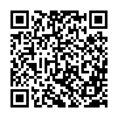 QR code for 7NX246