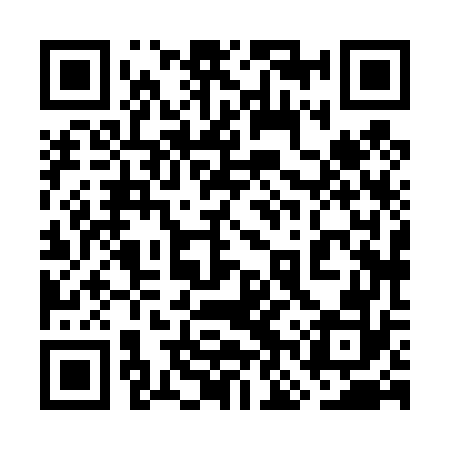 QR code for 7NX472
