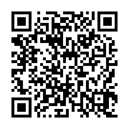 QR code for 7NX807