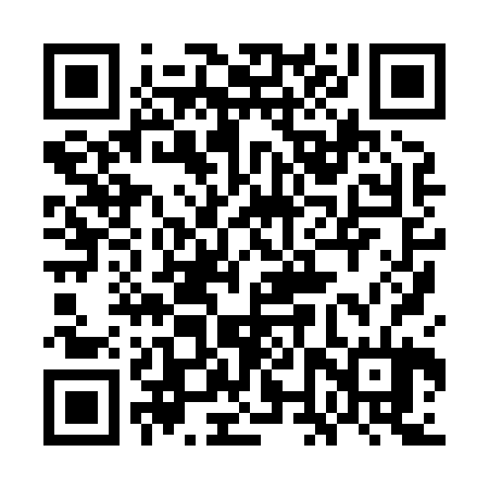 QR code for 7NX824
