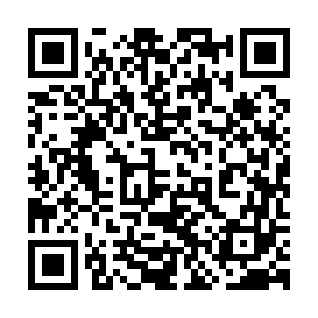 QR code for 7NY163