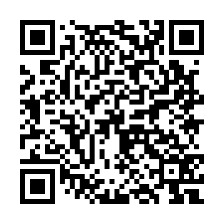 QR code for 7NY176